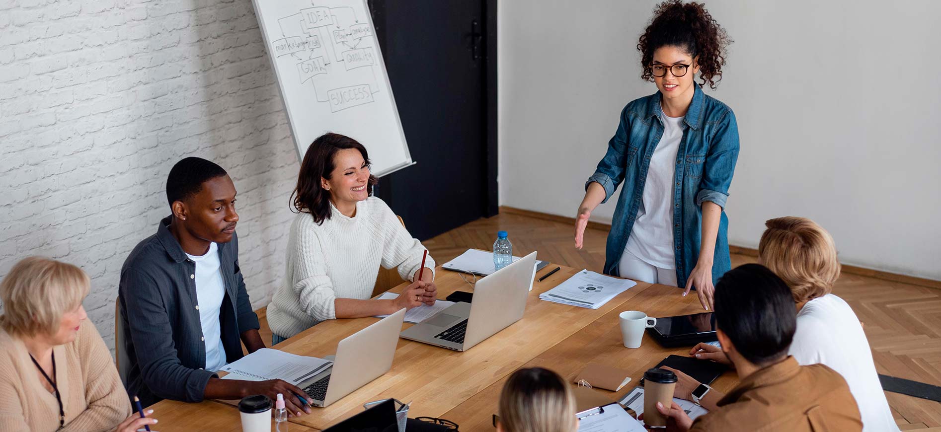 Sınırların zorlandığı anlar